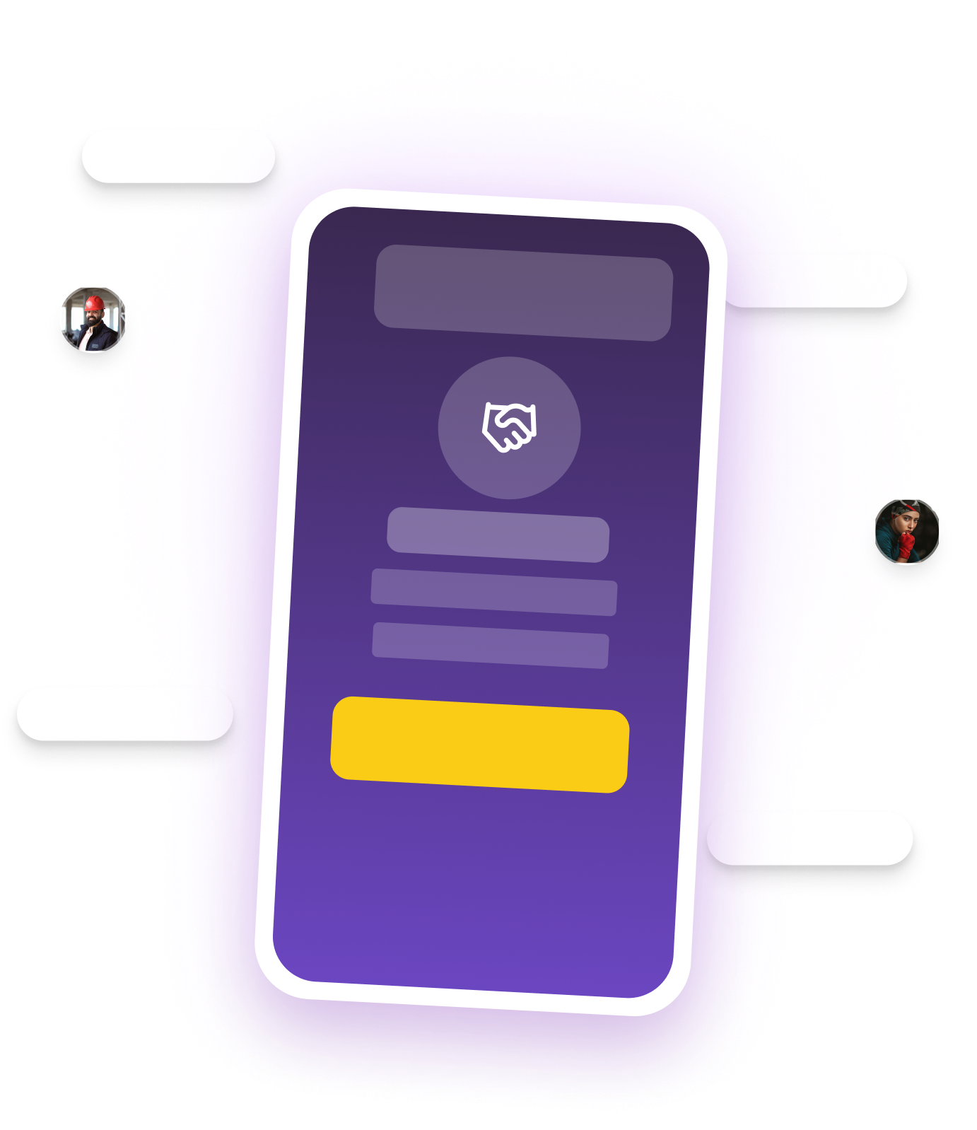 WorkPluss: India’s Leading Temporary Work Platform
